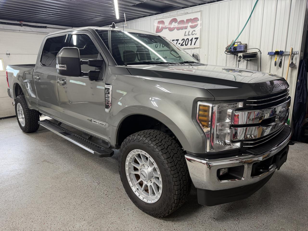ford f-250 super duty 2019 1FT7W2BT1KEF68778 image ford f-250 super duty 2019 1FT7W2BT1KEF68778 image
